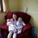 6th April 2008, 16:19